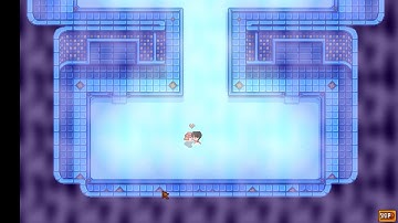 Stardew Valley | Gameplay Walkthrough | Part 7