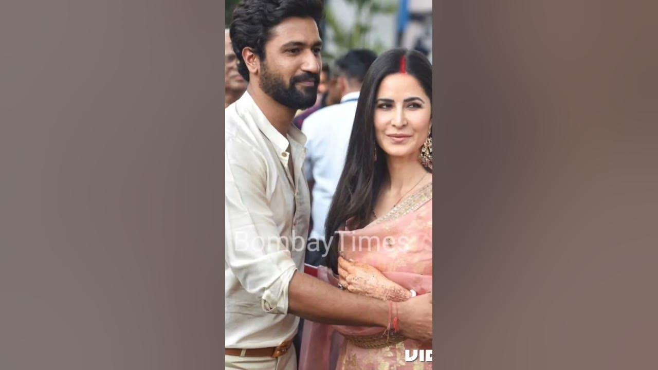 holi song krane ki vaja