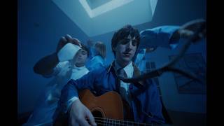 Elevator - Soggy Blue Light (VIDEO)