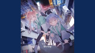 Download Lagu だーいすきだよ - Daisuki Dayo (feat. Wotoha)