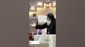 7 day adventists are WRONG! #marmari #jesus #adventistas