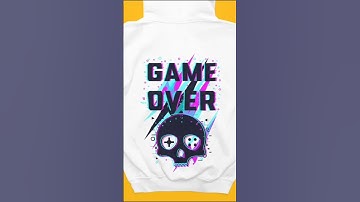 3d t shirt mockup design #3d #tshirt #mockup #designs #shorts #viral_video #4k #sigma