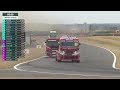 Round 16 | Snetterton | BTRC 2026