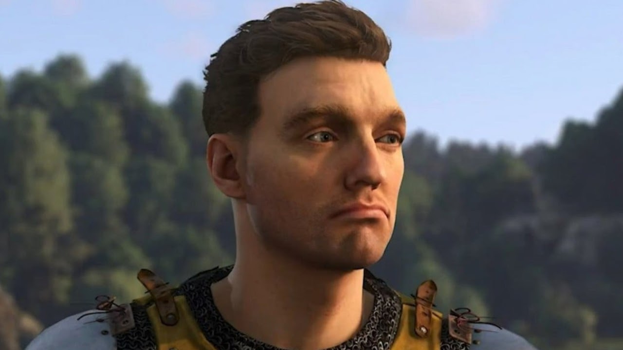 SATURDAY MODDED FALLOUT NEW VEGAS COME HANG OUT PLEASE I AM BEGGING