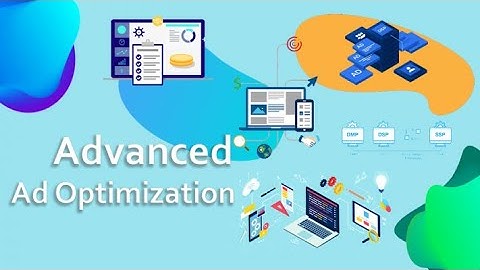 PubGuru University Advanced Ad Optimization Course