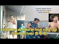 yang lagi stres nonton tiktok kocak ini🤣🤣🤣di jamin mehibur sekali 🤣🤣🤣#tiktokkocak #tiktoklucu2022