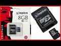 Kingston MicroSD Card for Nokia MOTORIZR Z3: Reliable Storage That Just Works
