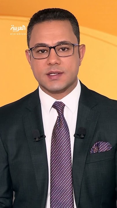  :  8   3    24       
 - نشر قبل 2 ساعة