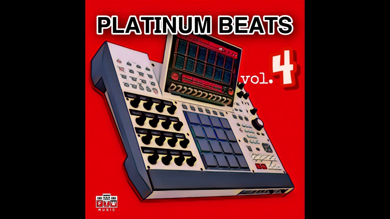 Conqueror's Cry by SPKilla, BeatsNdaHood