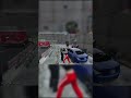 Forum Street F***ers Make An ENEMY Out Of Nighthawk! #gtarp #chaserp