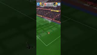 Download Lagu score match gameplay 😱😱😱😀😜#score #match #video MP3