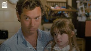 The Holiday Mr Napkin Head Hd Clip