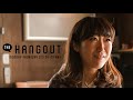 J-WAVE THE HANGOUT 大宮エリー 2016年9月14日 with 浜崎貴司