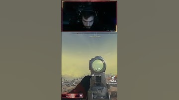 Aimbot #callofduty #warzone2 #mw2 #shorts