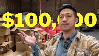 How to Save $100,000 Reselling - Reseller Millionaire by Daily Refinement 5,991 views 3 weeks ago 11 minutes, 11 seconds