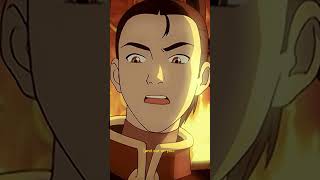 Zuko’s past #avatarthelastairbender #zuko #zukoedit #trauma #past #flashback