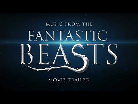 fantastic-beasts-and-where-to-find-them---movie-trailer-music