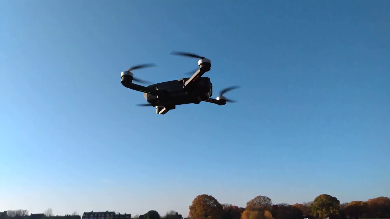 holy stone drone hs720 holy stone drone hs720