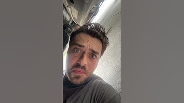 Tahoe Clunking While Turning😱 FIX THIS