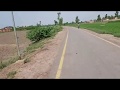 Most BEAUTIFUL Tour Of Punjab Jhang Village PAKISTAN Most BEAUTIFUL Tour Of Punjab Jhang Village PAKISTAN