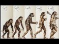 Evolutionary Predictions