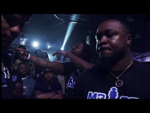 Cino Savvy and King Stokes pull to recap Monopoly 2 event & 2v2