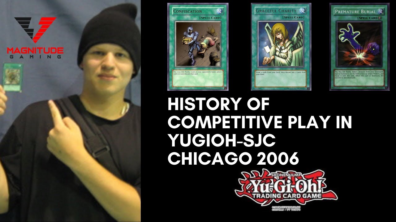 how many cards are in a yugioh deck How to Construct a Yu Gi Oh! Deck: 11 Steps