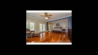 Real Estate Listing For Charlotte, Nc- Meet Mls# 3000664 Loc