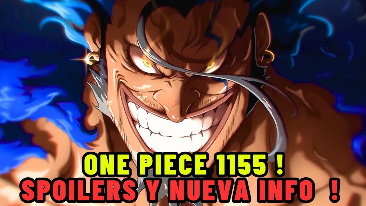 one-piece-1155-nueva-informacion-spoilers-confirmados-y-explicacion