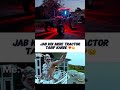 Jab Koi Mere Tractor Ki Tarif Karde ❤️🔥🚜🫠 #tractorvideo