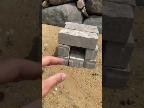 REAL LIFE Minecraft