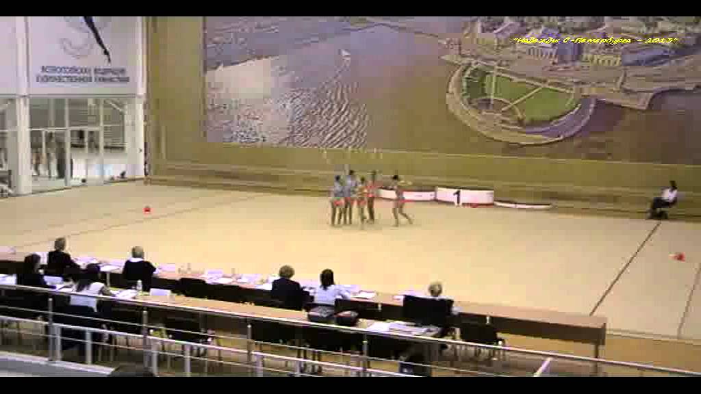 Спортивная школа 2 красногвардейского района санкт петербурга. Спортшкола Пушкин реконструкция. Фото строящейся СДЮШОР Пушкина.