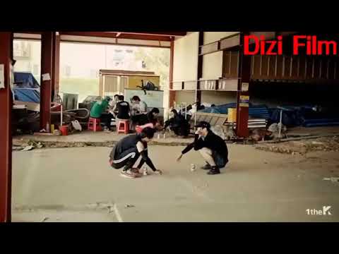 Top5 Stasfia Imran Khan