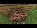 Minecraft прохождение 3 серия &quot;Торговля&quot;