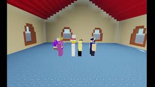 Test2.mp4
