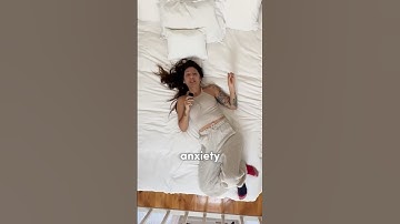 Overcoming shyness and fear to express