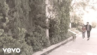 Download lagu Joanna Duff - Other Than You