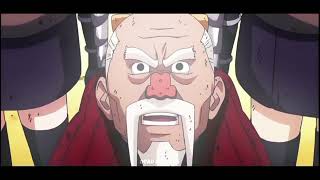 Madara Uchiha ☠️- Me And The Devil [Edit/AMV] 4k