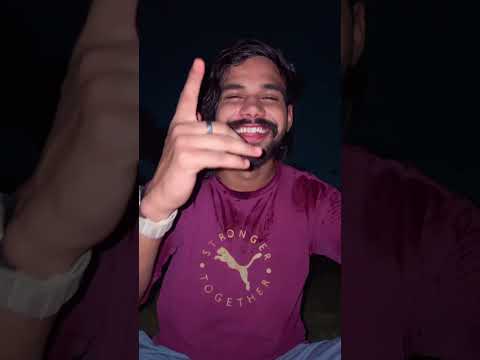 🤟🏻🤟🏻#badmashi #attitudestatus #shorts #shotsvideo #viralvideo