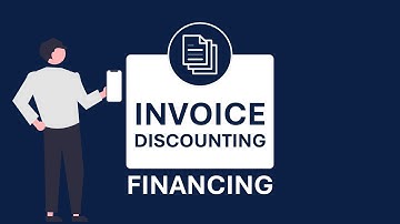 Turn Invoices into Immediate Cash with AFG’s Invoice Discounting | Explainer Video