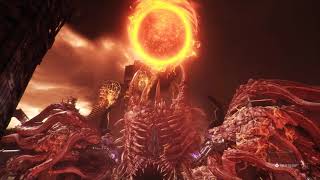 [KWZ'S HELLBLADE RESHADE] DOOM ETERNAL PART 5