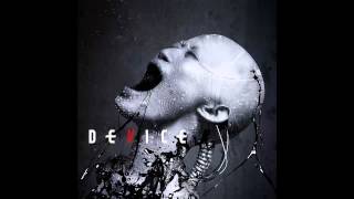 Device - Opinion (feat. Tom Morello)