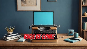 The History of Software Debugging: From Moths to Modern Tools