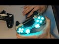 I bought the MOST EXPENSIVE CONTROLLER for $500...