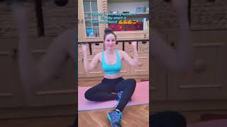 enji night gostosa