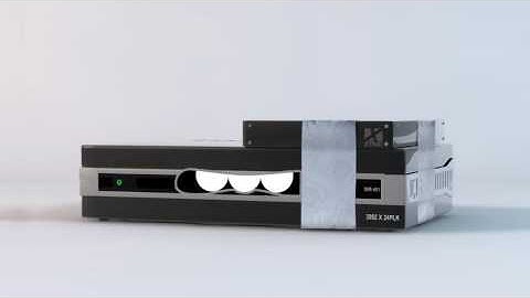 Radware & Standard ADC Talk about Changing Capacity Demands, Throughput, and Hardware Requirements