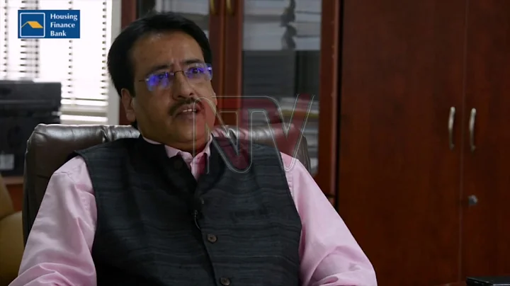 Processors want legal framework for fish maws’ export