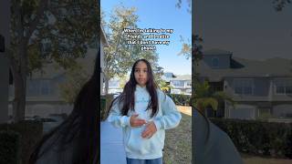 Is This Relatable シ