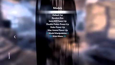 Motion Flex 2.1 Proof!