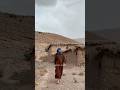 مشيت لدار ديال ورقة الحنة رمانة وبرطال 